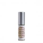 Concentrato di profumo spray 4ml - Divine Marquise - Mathilde