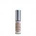 Concentrato di profumo spray 4ml - Divine Marquise - Mathilde