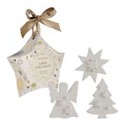 Cofanetto Stella Surprise Sapin Echanté Mathilde