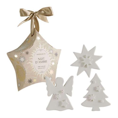 Cofanetto Stella Surprise Nuit d'Ambre Mathilde