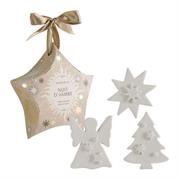 Cofanetto Stella Surprise Nuit d'Ambre Mathilde