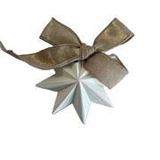 Gessetto profumato a forma di stella natalizia Thé de Fete DCP1105TF