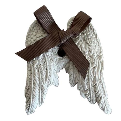 Gessetto profumato Ali d'angelo Vanille Dorée DCP1108VD