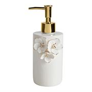 Distributore di sapone Amour de Fleurs Mathilde MBSBACDS0010