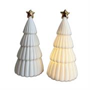 Albero decorativo led Mathilde MXDENONO0095