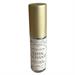 Concentrato di profumo spray 4 ml - Sapin Echanté VAPORNSAE