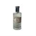 Profumo d'ambiente spray 75 ml Nuit d'Ambre