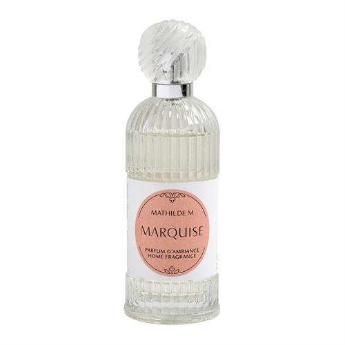 Profumo d'ambiente Les Intemporelles 100ml - Marquise
