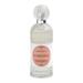 Profumo d'ambiente Les Intemporelles 100ml - Marquise