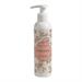 Latte corpo Divin - Marquise da 250 ml