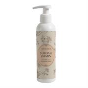 Latte corpo Divin - Sublime Jasmine da 250 ml