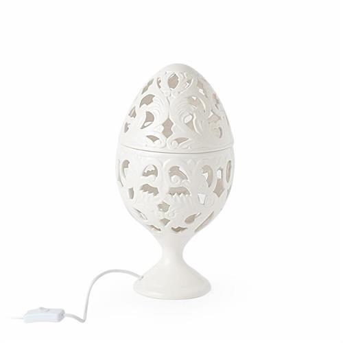 Lampada Uovo