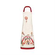 Grembiule Bear