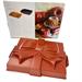Stampo per dolci Gift Box ZMI240801