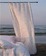 Coppia tende Beatrice