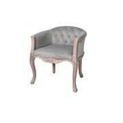 Cabriolet Adèlaide Mathilde M.