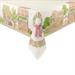 Tovaglia La Vie en Rose