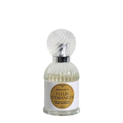 Profumo d'ambiente Les Intemporelles 30ml- Fleur d'Oranger