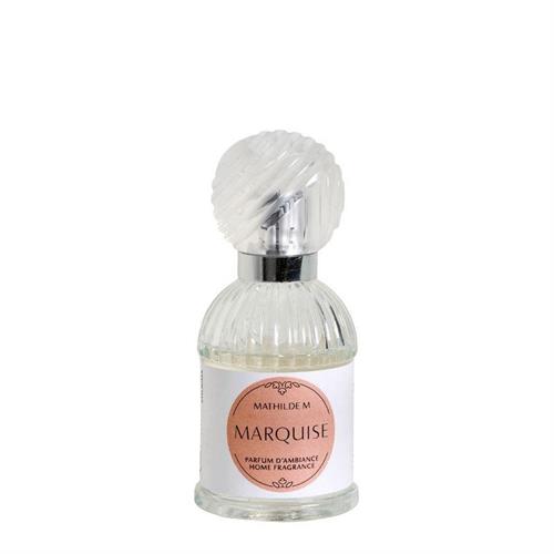 Profumo d'ambiente Les Intemporelles 30ml - Marquise