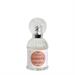 Profumo d'ambiente Les Intemporelles 30ml - Marquise