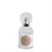 Profumo d'ambiente Les intemporelles 30ml- Voile de Lin