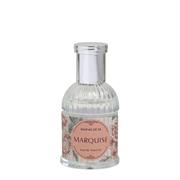 Eau de toilette profumata 30 ml Marquise