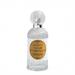Profumo tessuti Les Intemporelles 75 ml -Fleur d'Oranger