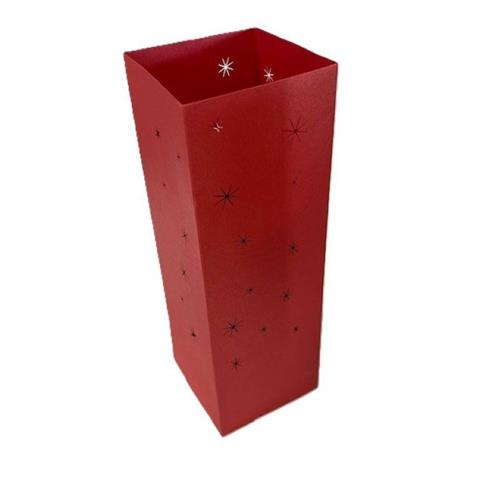 WLAMP - Stelle - lampada