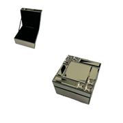 Cofanetto cristallo Miroir