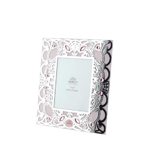 Cornice vetro Byzantinum