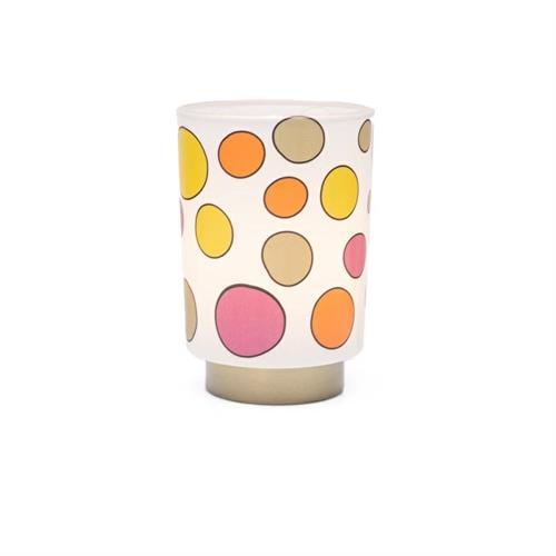 Lampada Mr. Bee Pois