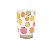 Lampada Mr. Bee Pois