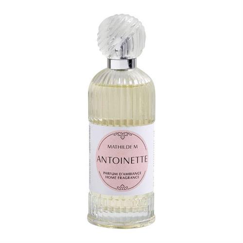 Profumo d'ambiente Les Intemporelles 100 ml-Antoinette