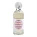 Profumo d'ambiente Les Intemporelles 100 ml-Antoinette