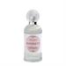 Profumo per ambiente e tessuti Les Intemporelles 75ml - Antoinette