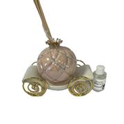 Diffusore di profumo per ambiente Carrozza grande