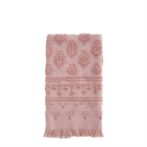 Asciugmano ospite Petit Indienne Mathilde M.