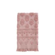 Asciugmano ospite Petit Indienne Mathilde M.