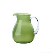 Caraffa Synth 1 L Lime Memento