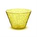 Coppetta Yellow Synth Memento (6pz)