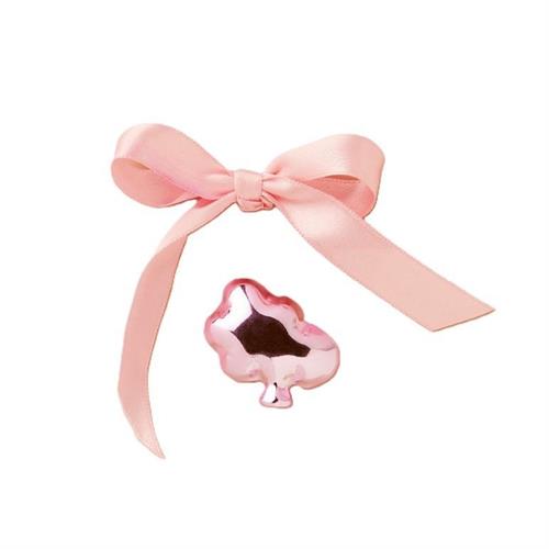 Nuvoletta calamita rosa