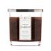 Colonial Candle Classic Oval Tibetan Sandalwood