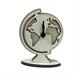 Orologio Mondo