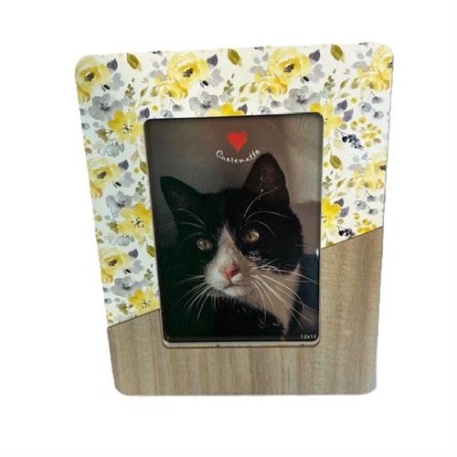 Cornice serie Primavera