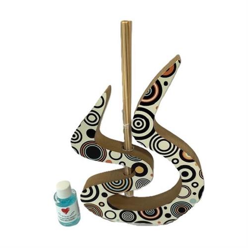 Diffusore di profumo per ambiente moderno