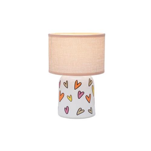 Lampada paralume Mr. Bee