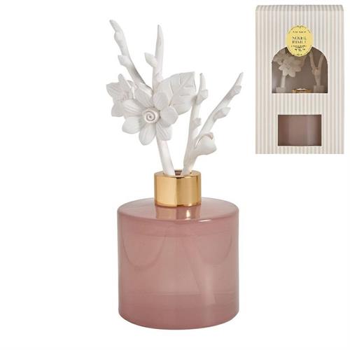 Diffusore di profumo d'ambiente Soleil Pastel