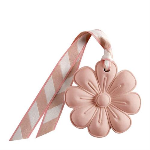 Decoro gesso Margherita Néroli Paradis