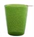 Bicchiere Lime Memento Synth (6pz)