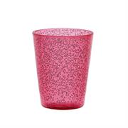 Bicchiere Strawberry Memento Synth (6 pz)
